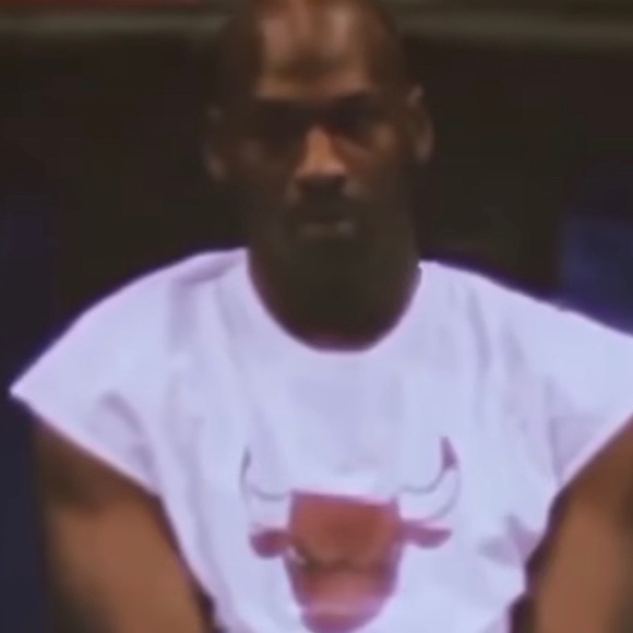 Meet your Posher, Peyton - Picture 1 of 1